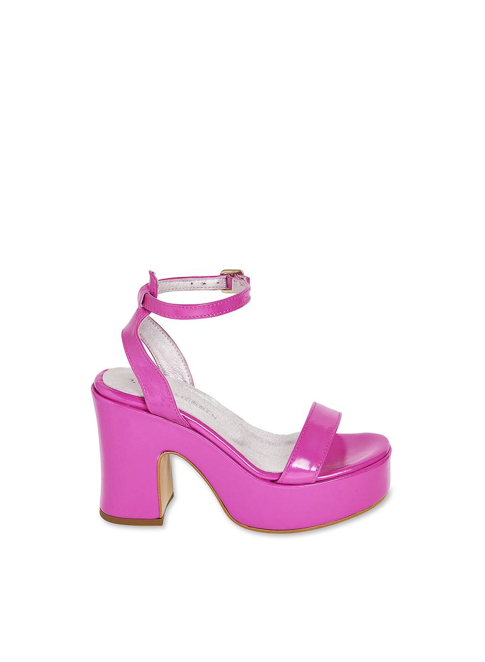 Les Italiennes Jessica Offerta