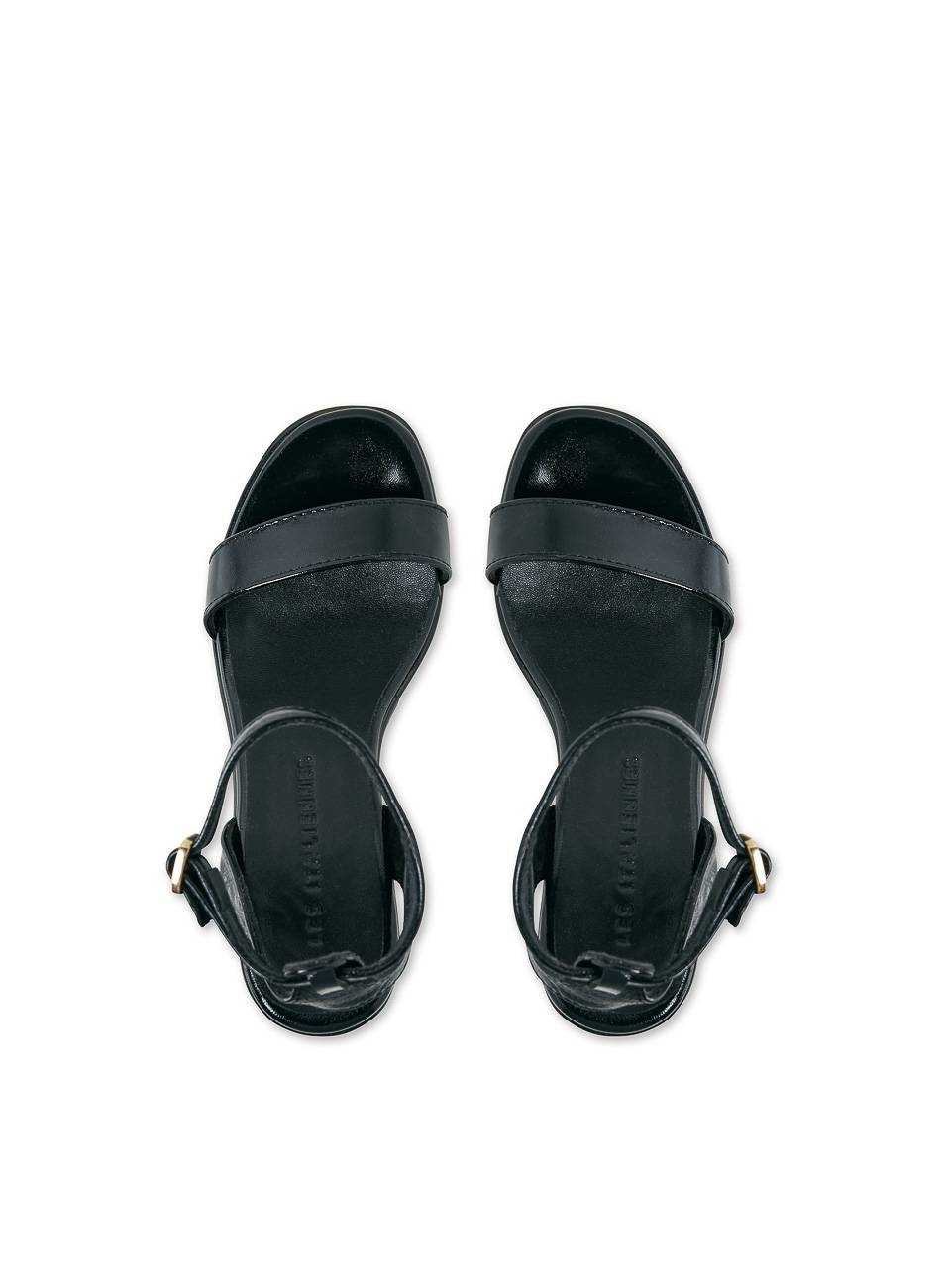 Les Italiennes Jessica Offerta