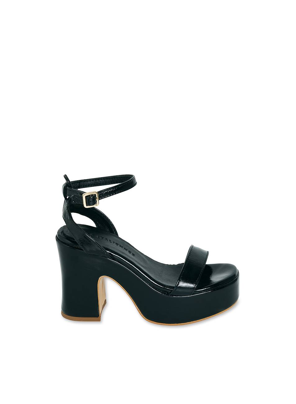 Les Italiennes Jessica Offerta