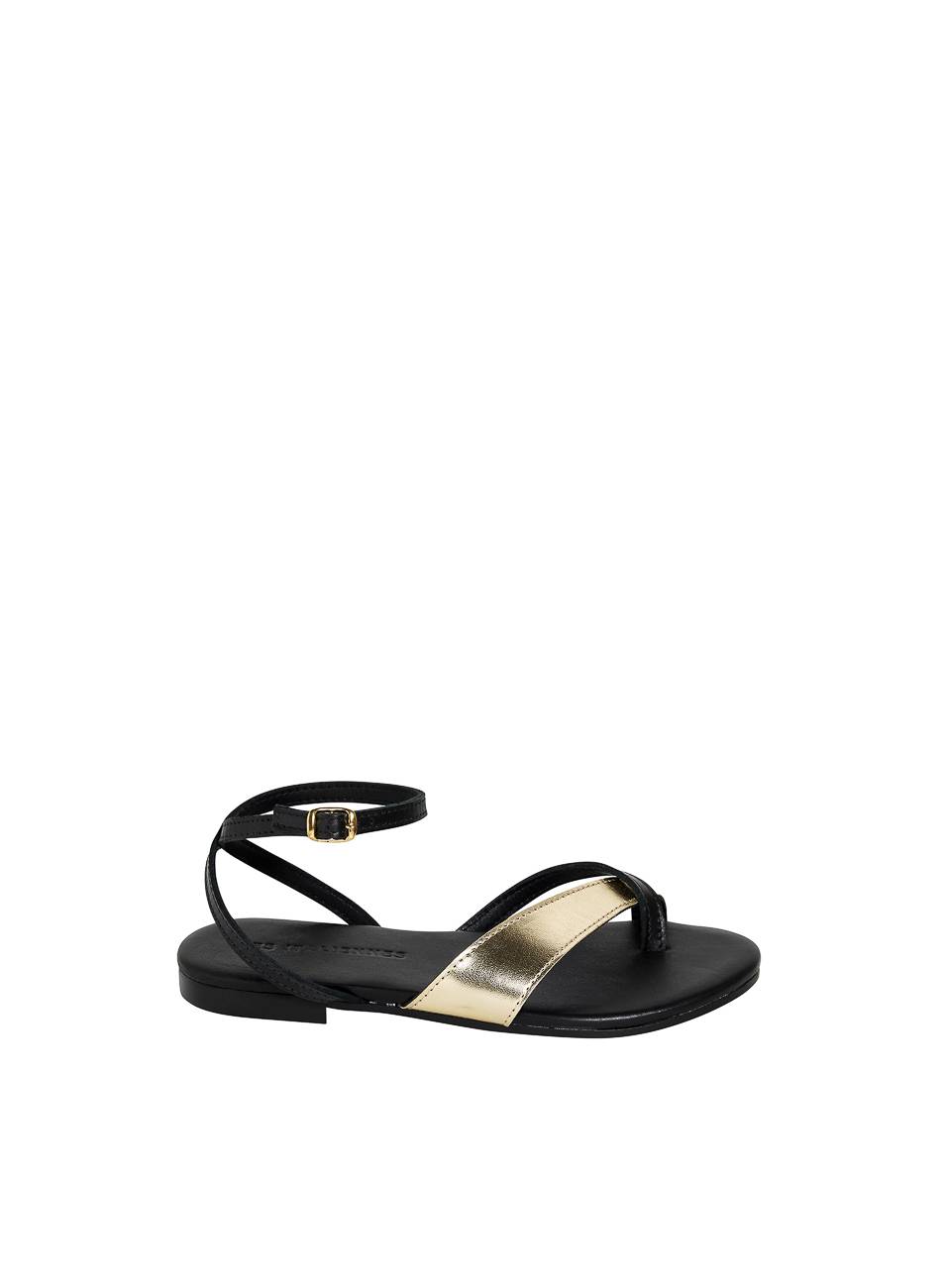Les Italiennes Adele Outlet