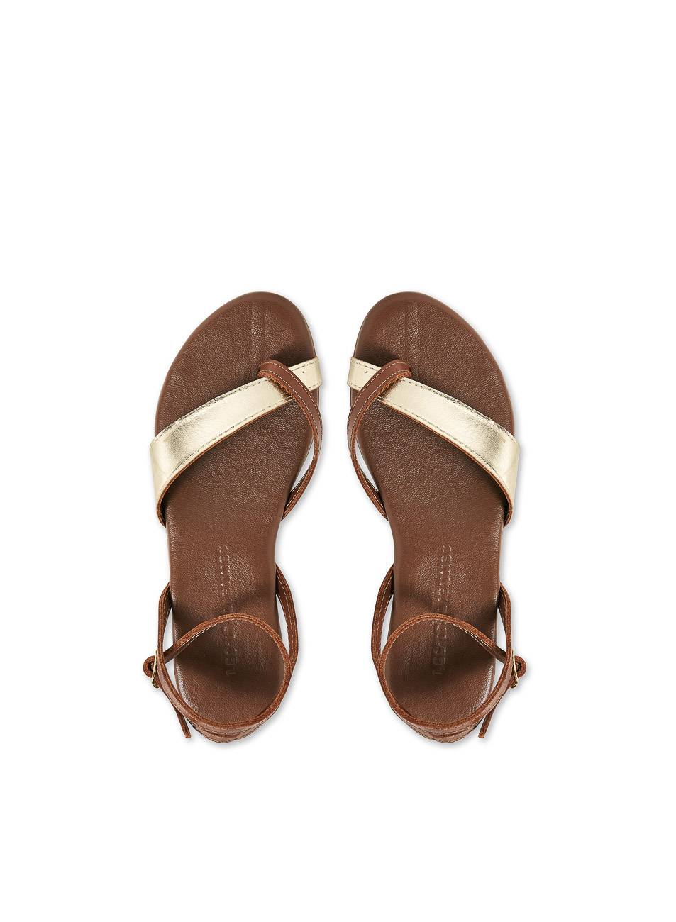 Les Italiennes Adele Outlet