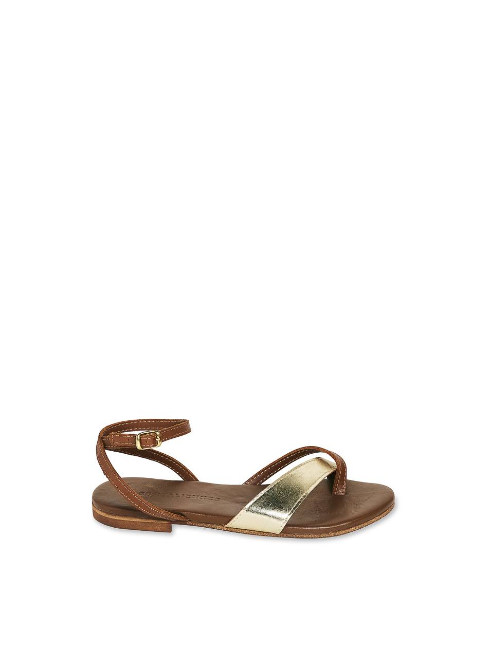 Les Italiennes Adele Outlet