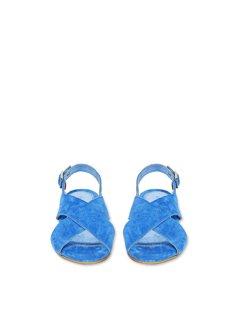 Les Italiennes Margherita Vendita Calda