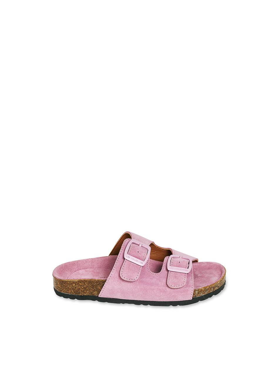 Les Italiennes Morgane Moda
