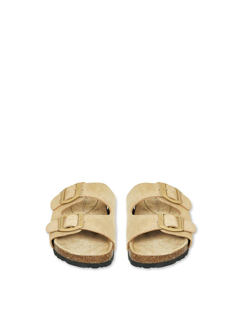 Les Italiennes Morgane Moda