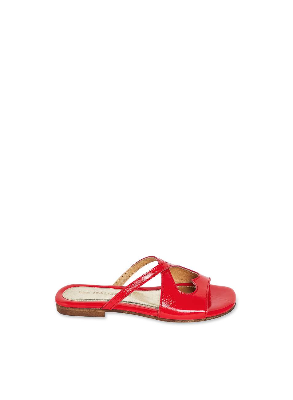 Les Italiennes Elodie Online Outlet