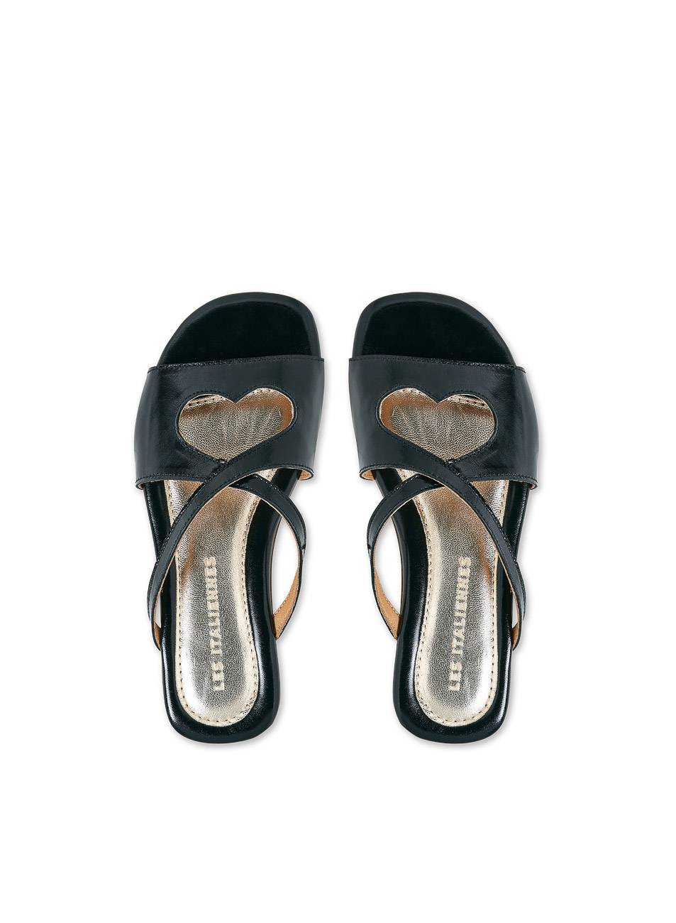 Les Italiennes Elodie Online Outlet