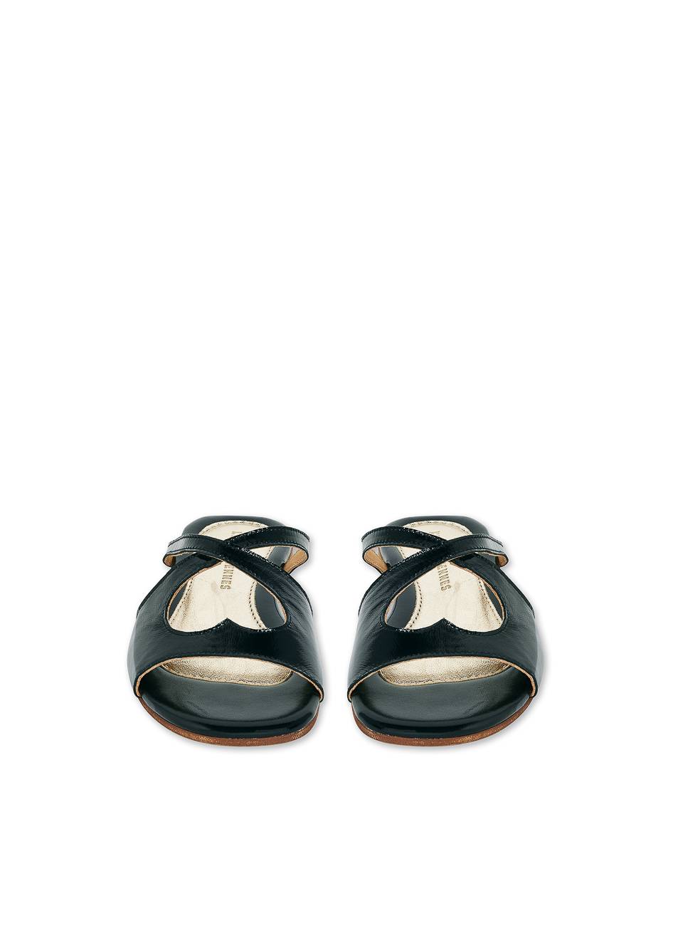 Les Italiennes Elodie Online Outlet