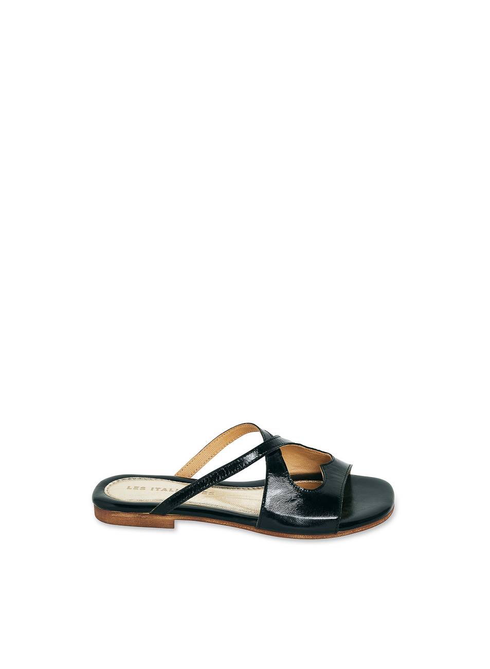 Les Italiennes Elodie Online Outlet