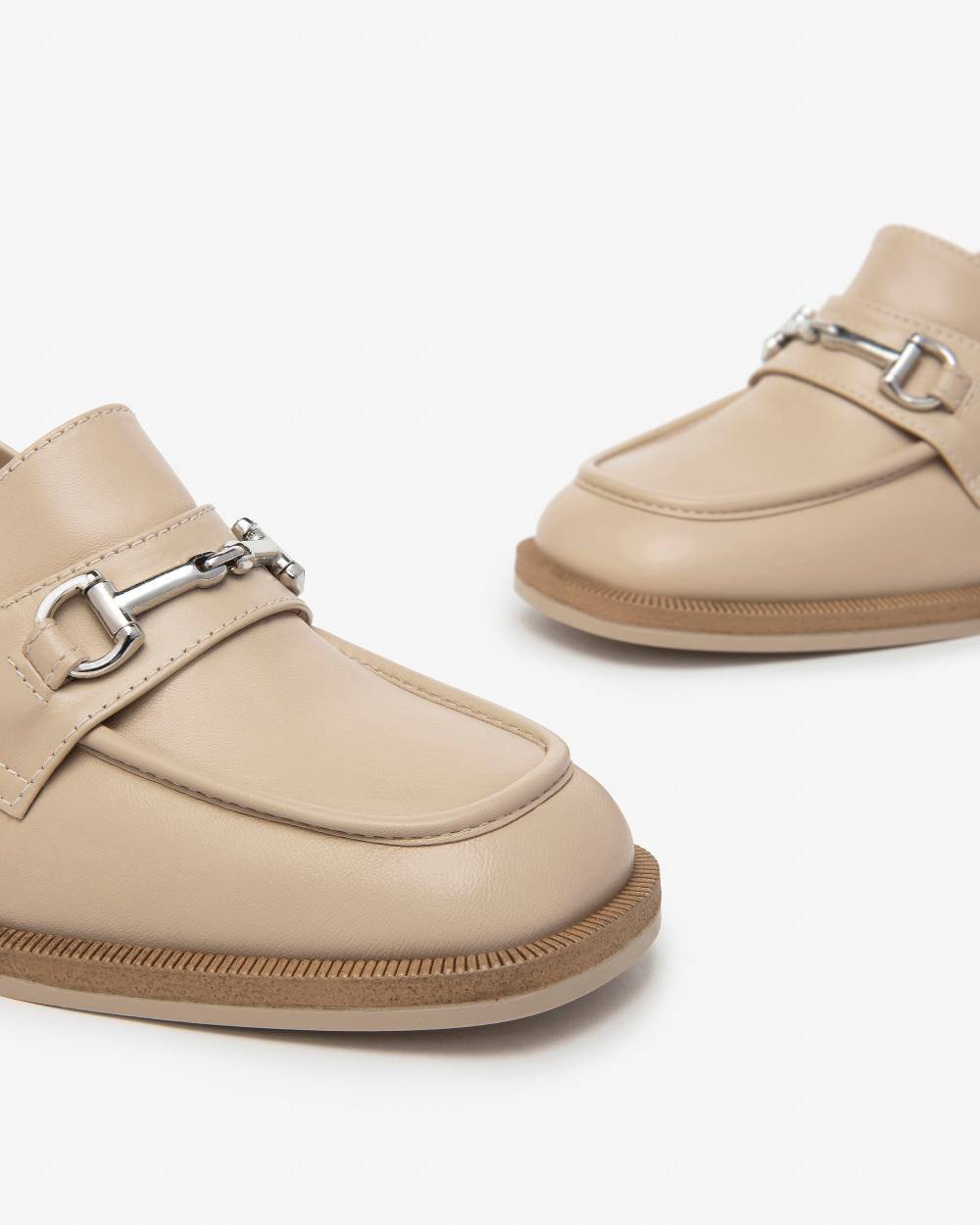 NeroGiardini Art. E409610D Fino Al -60%