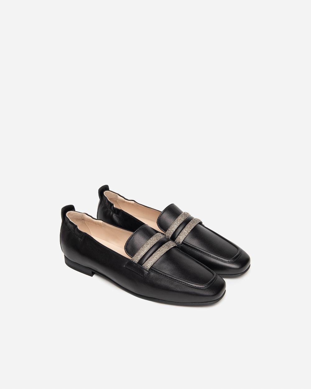 NeroGiardini Art. E409640D Shopping Online