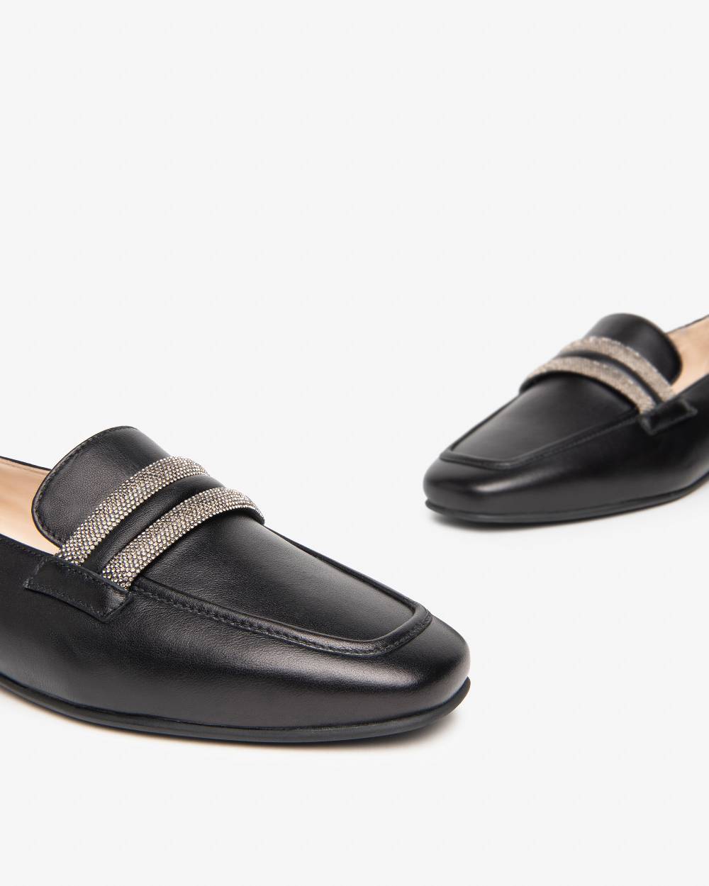 NeroGiardini Art. E409640D Shopping Online