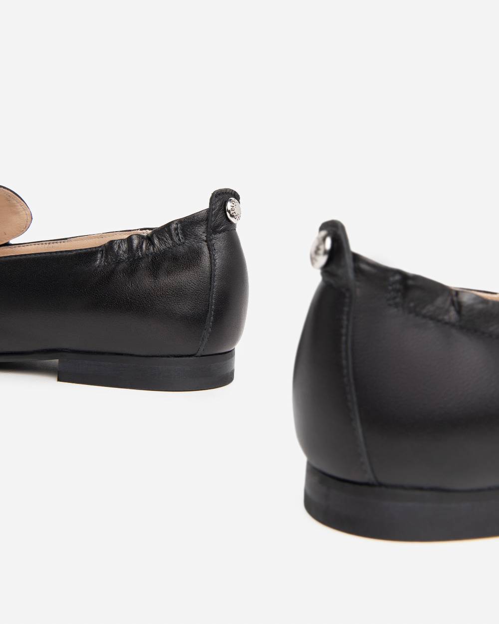 NeroGiardini Art. E409640D Shopping Online