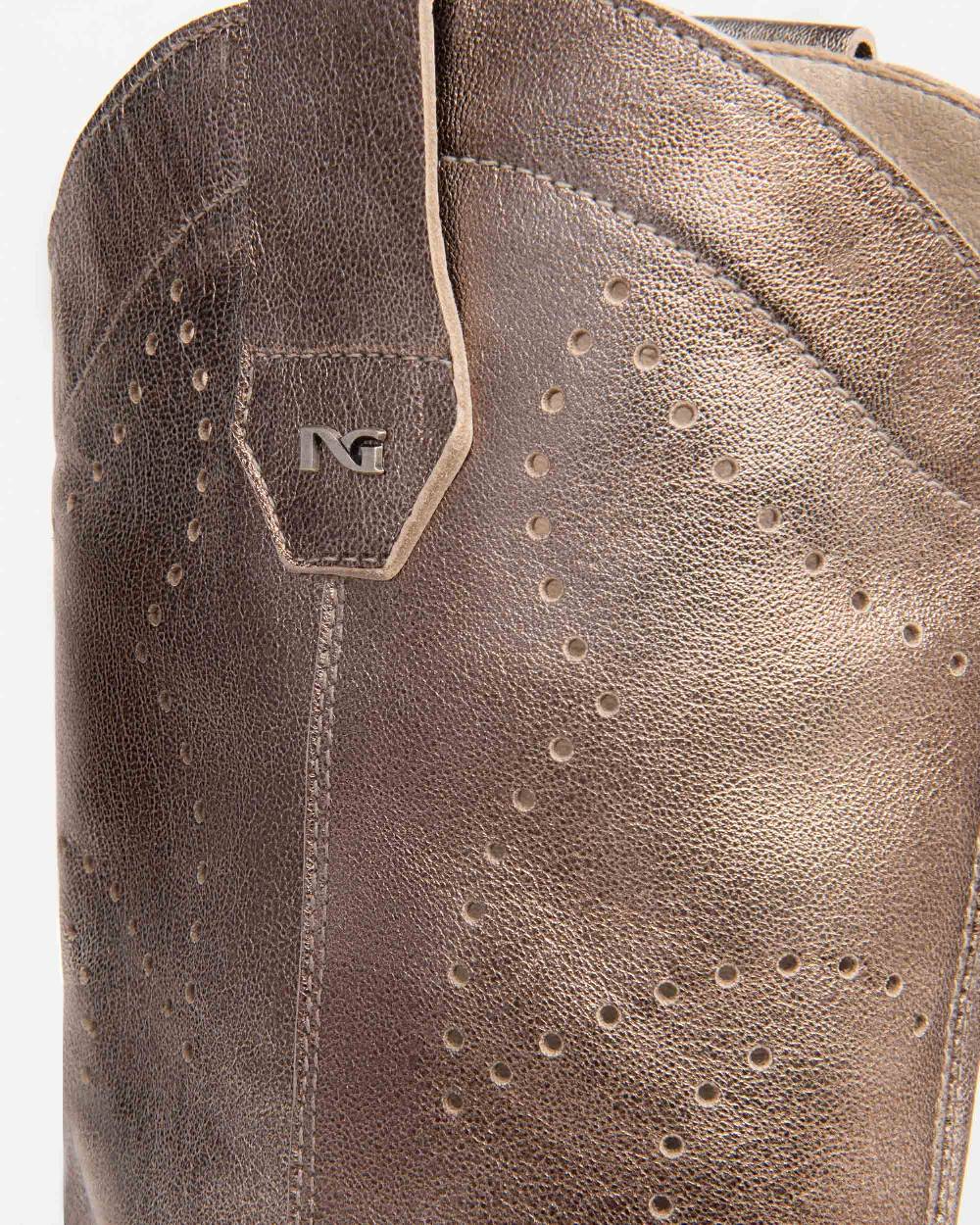NeroGiardini Art. E409795D Online