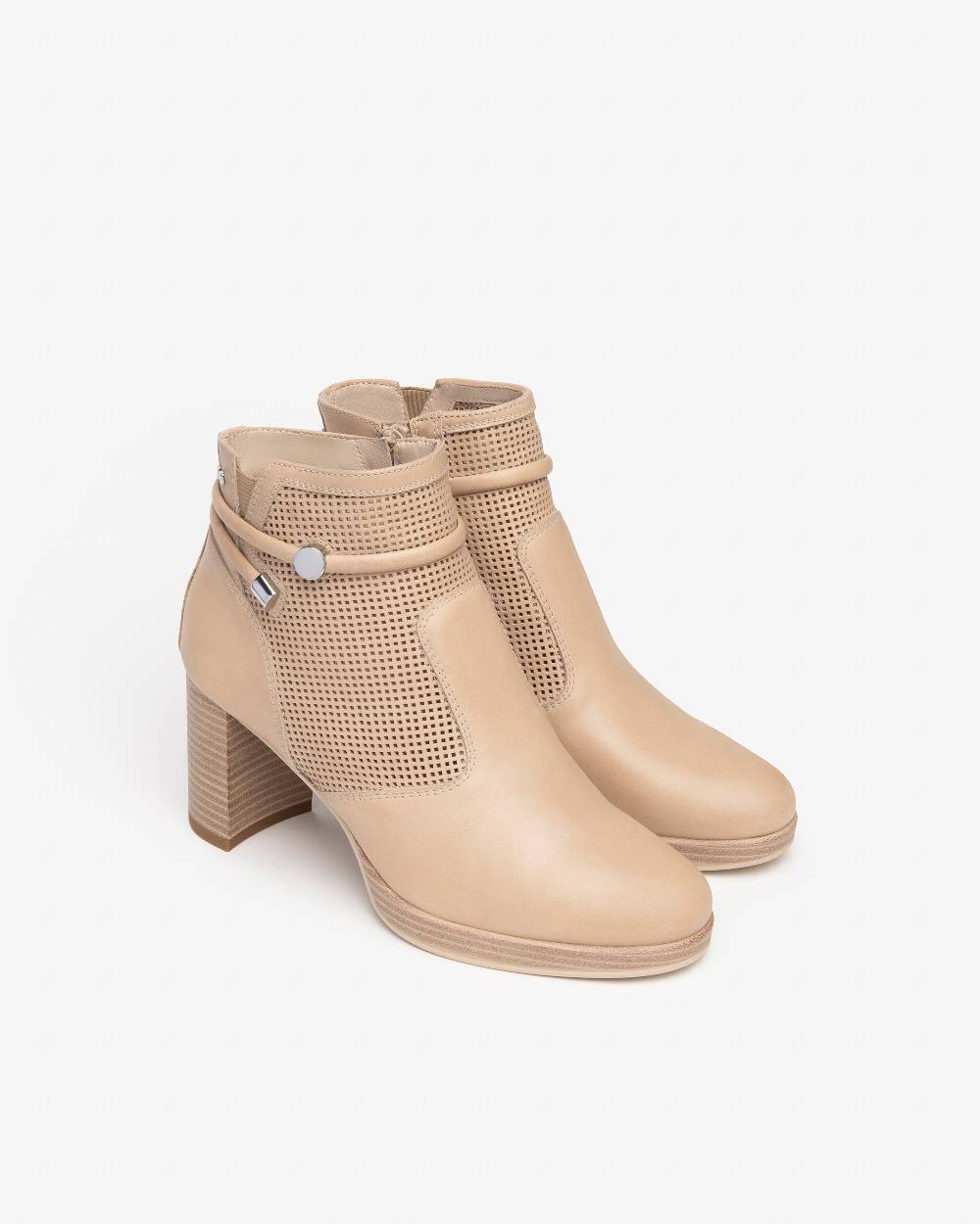 NeroGiardini Art. E409730D Saldi