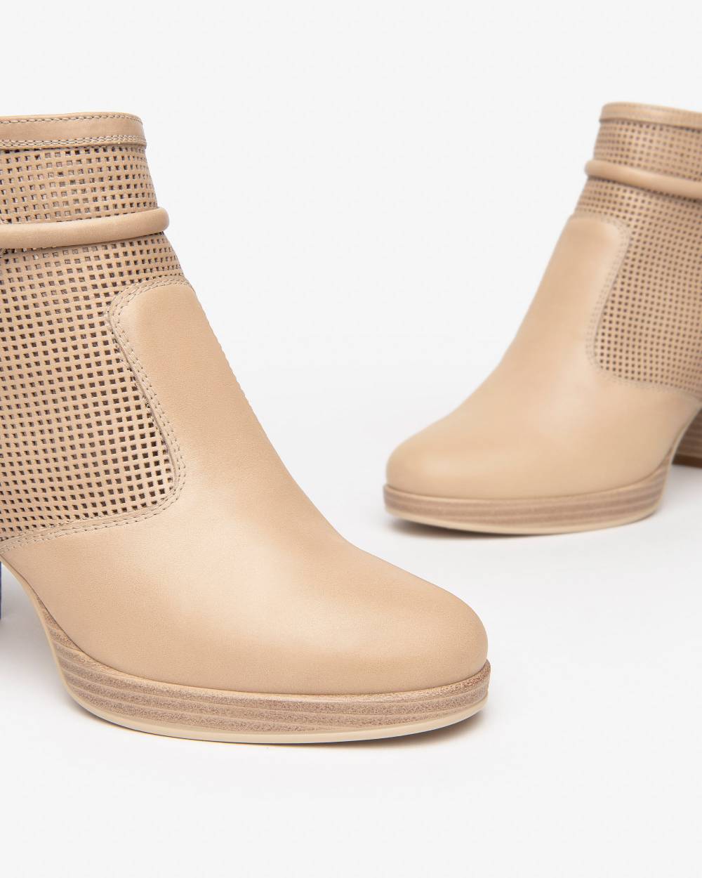 NeroGiardini Art. E409730D Saldi