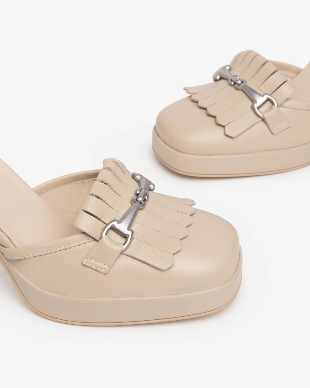 NeroGiardini Art. E409460D Moda