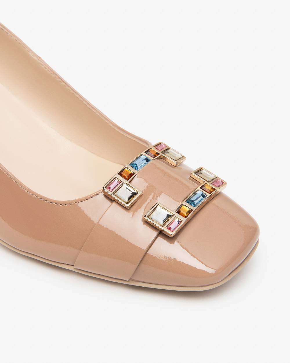 NeroGiardini Art. E409481D Fino Al -60%