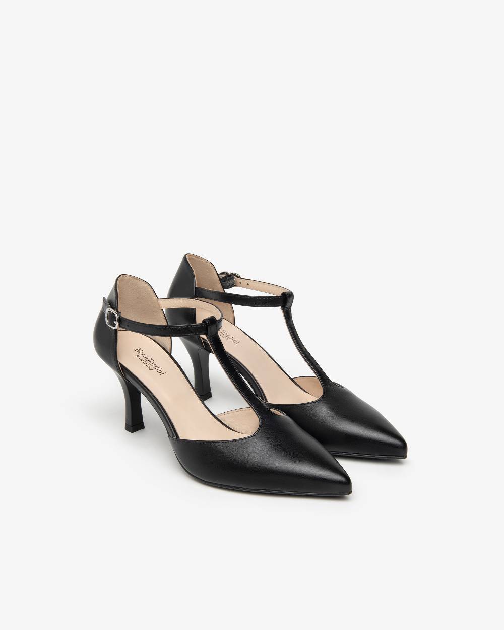 NeroGiardini Art. E409310DE Shopping Online