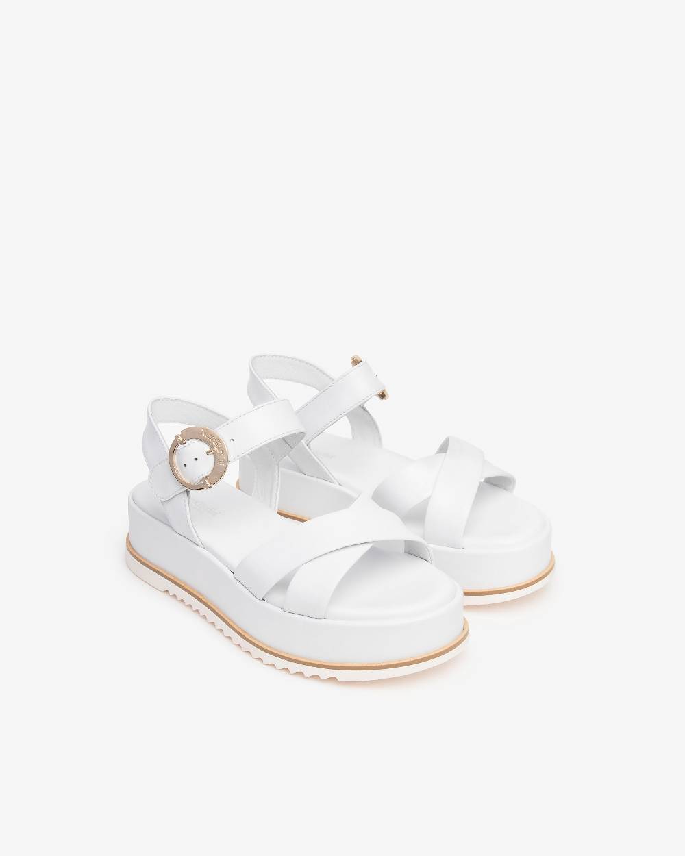 NeroGiardini Art. E410740D Saldi