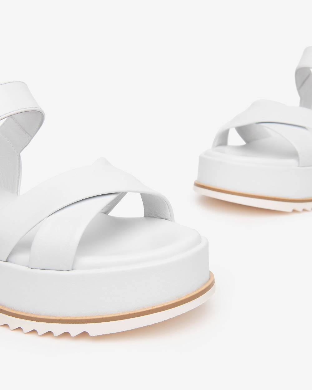 NeroGiardini Art. E410740D Saldi
