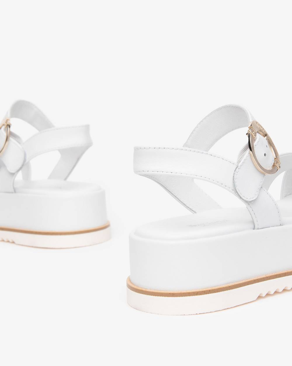 NeroGiardini Art. E410740D Saldi