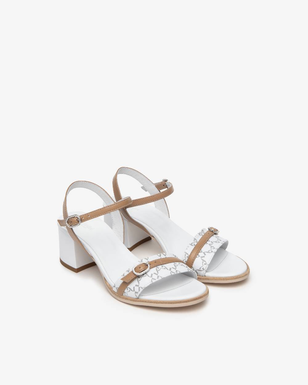 NeroGiardini Art. E410430D Offerte