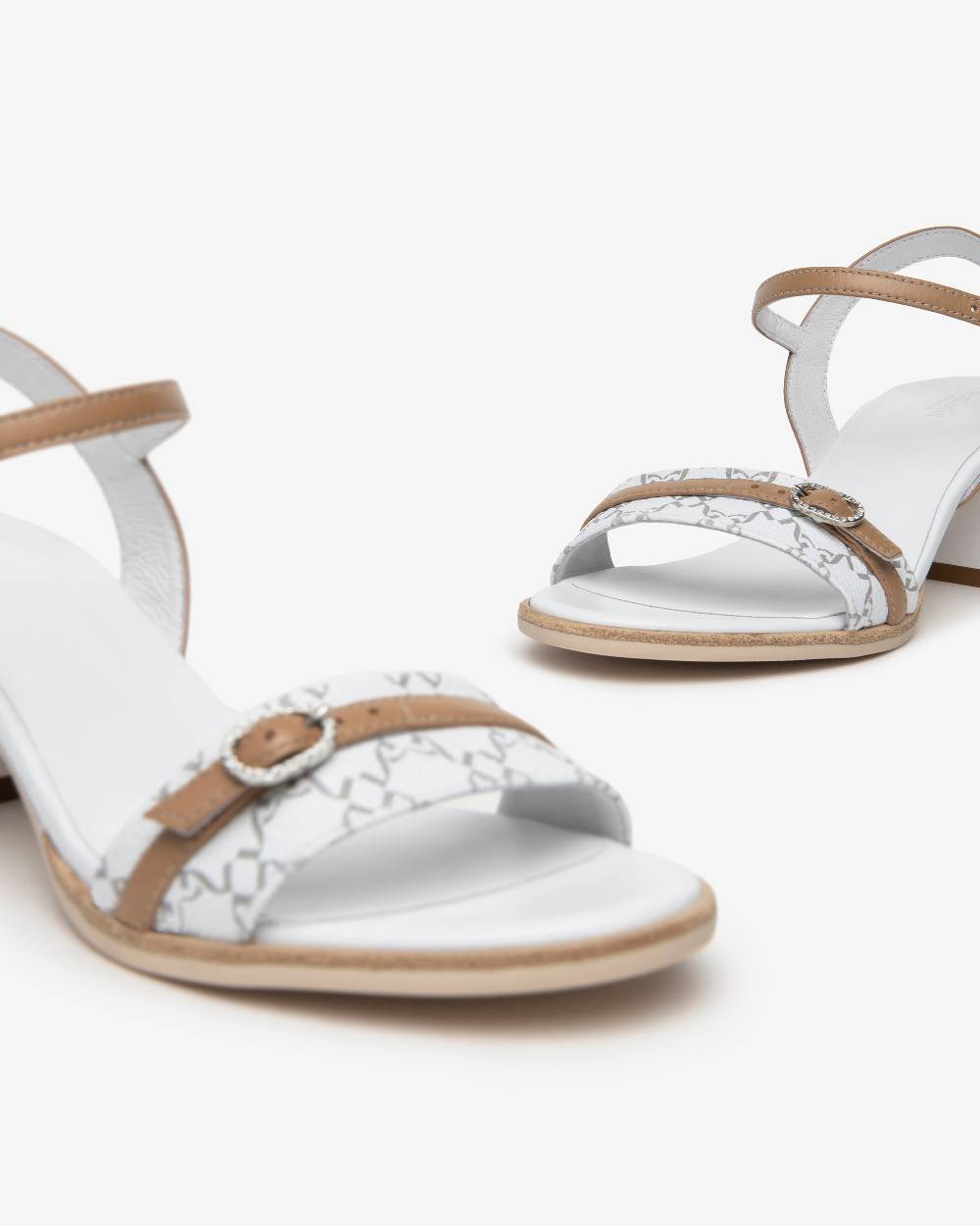NeroGiardini Art. E410430D Offerte