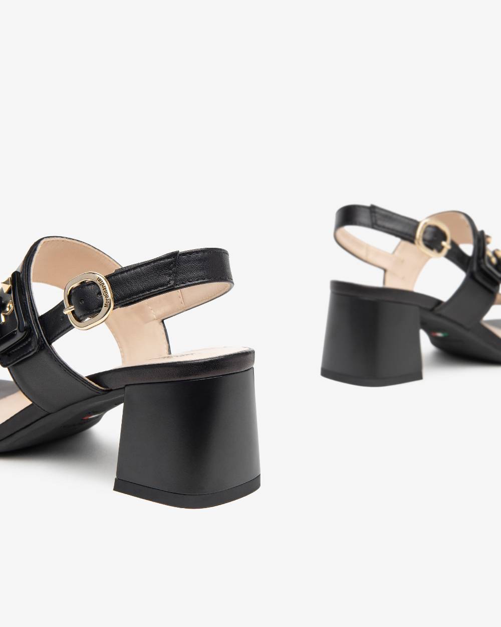 NeroGiardini Art. E410241D Moda