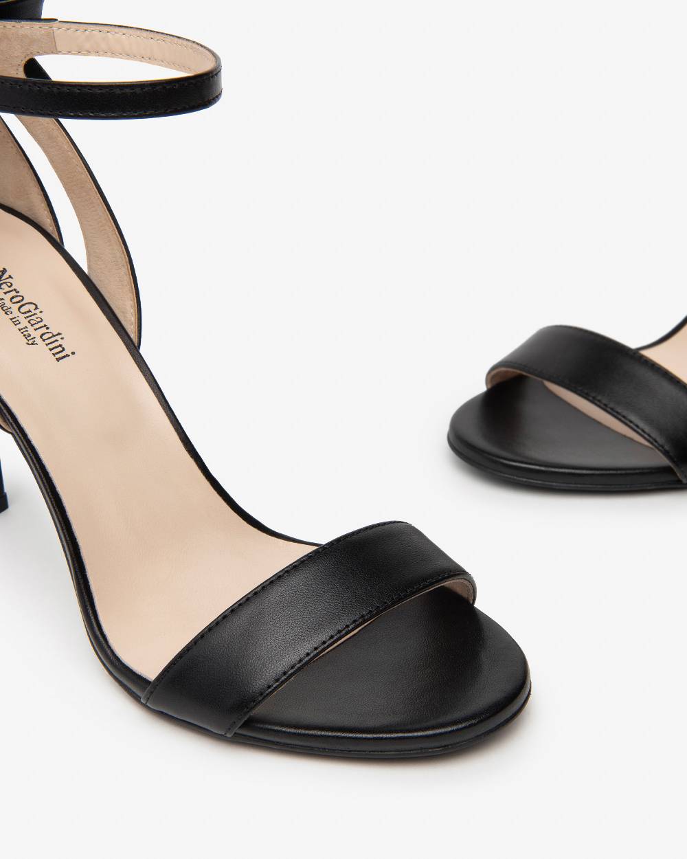 NeroGiardini Art. E410111DE Shopping Online