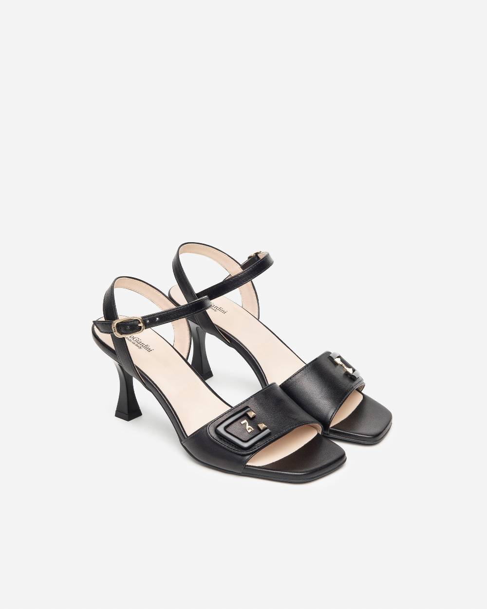 NeroGiardini Art. E410140DE Offerta