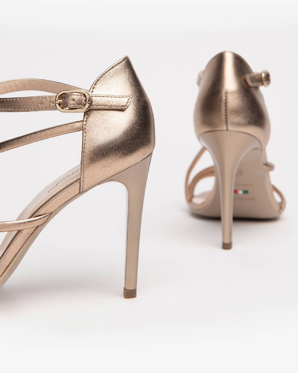 NeroGiardini Art. E218401DE Offerte