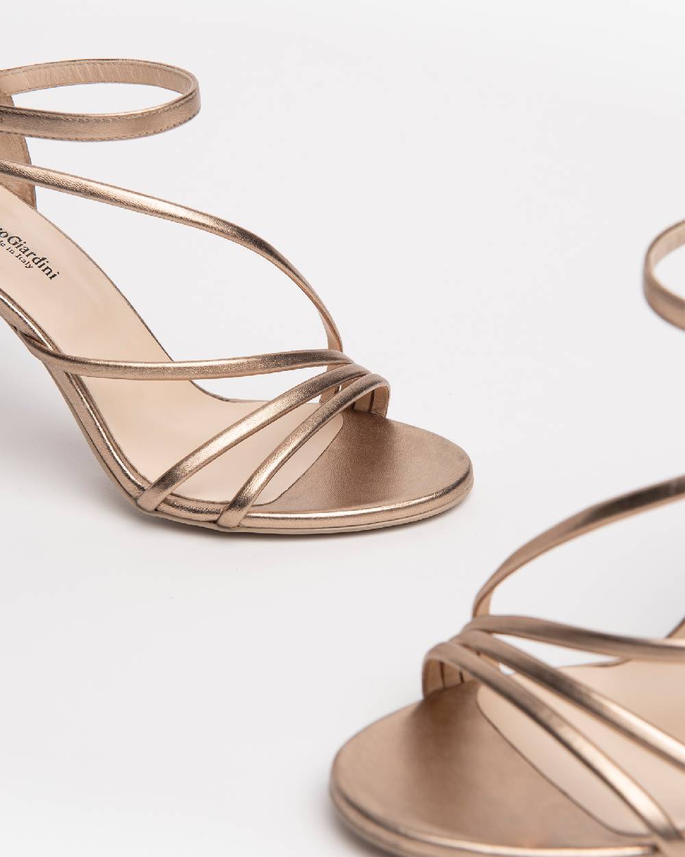 NeroGiardini Art. E218401DE Offerte