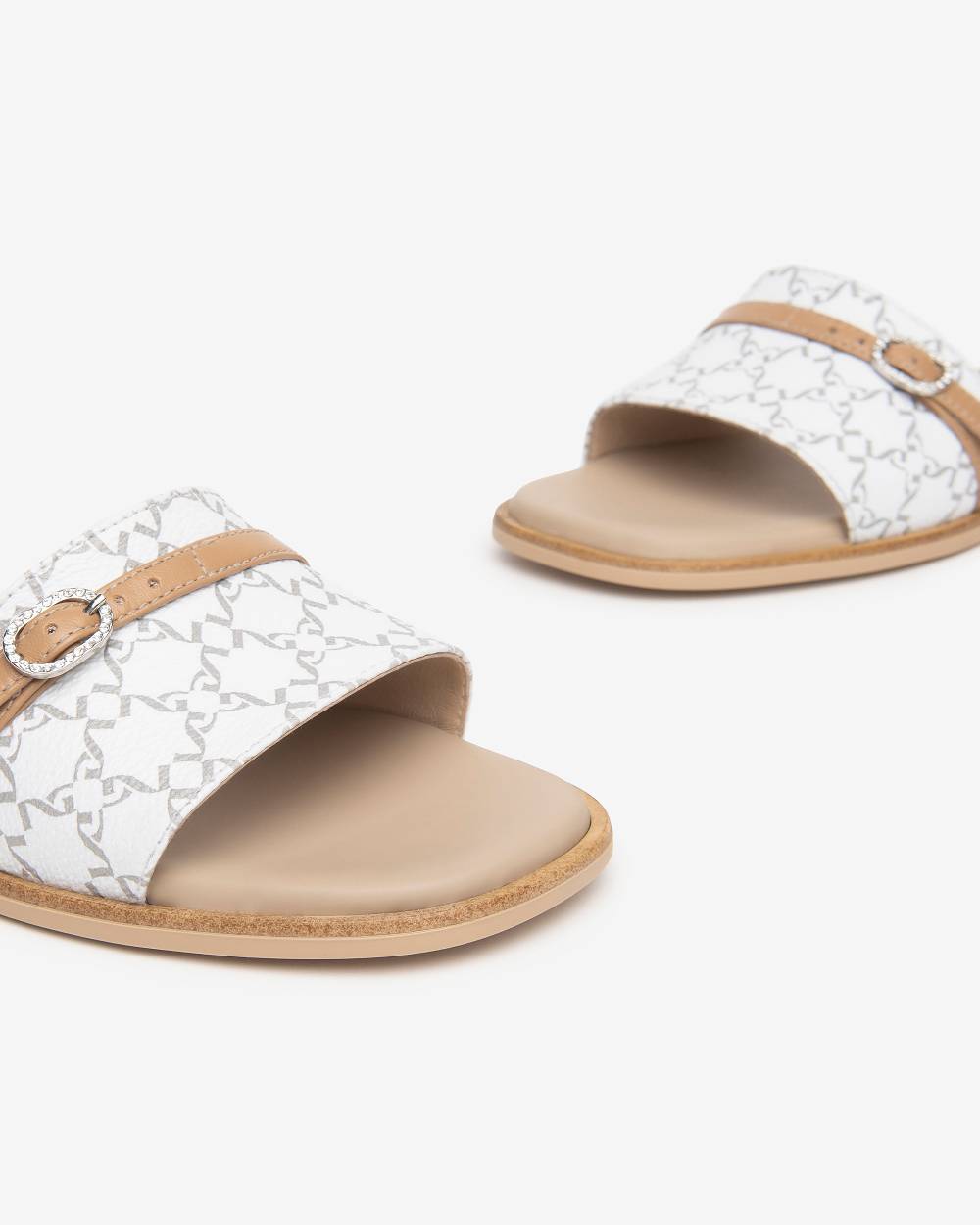 NeroGiardini Art. E410482D Moda