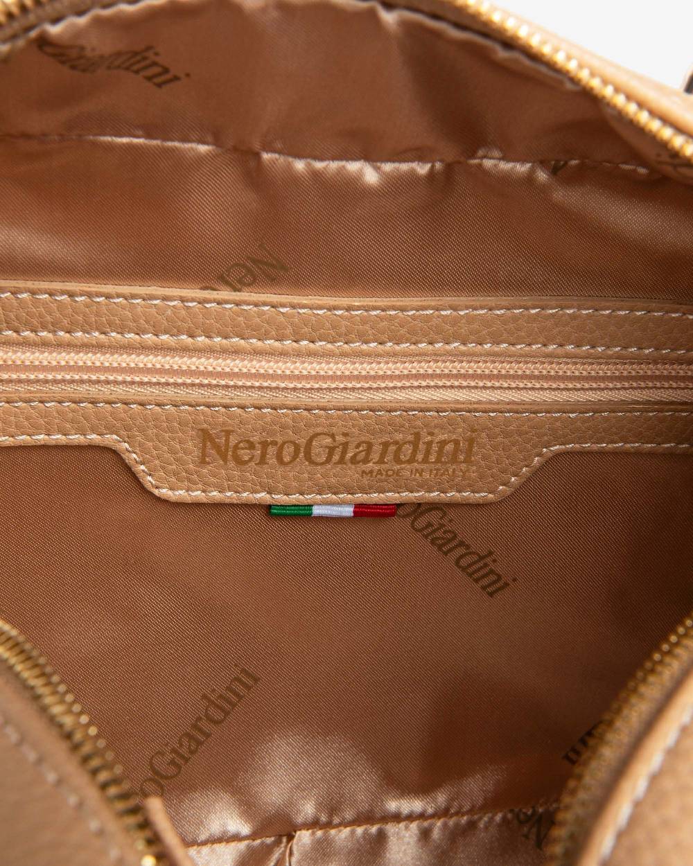 NeroGiardini Art. E443750D Soddisfazione Garantita