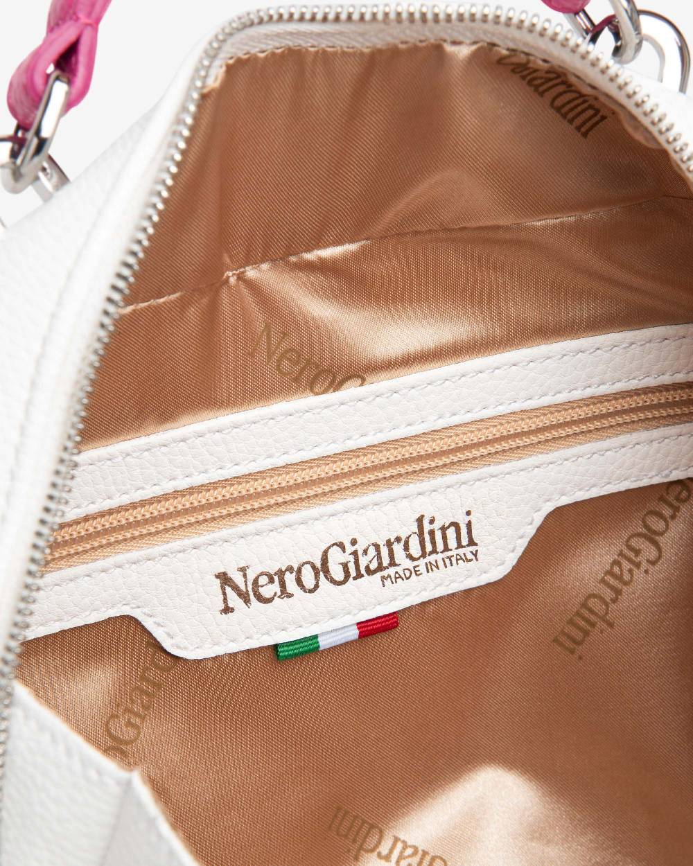 NeroGiardini Art. E443751D Negozi Online