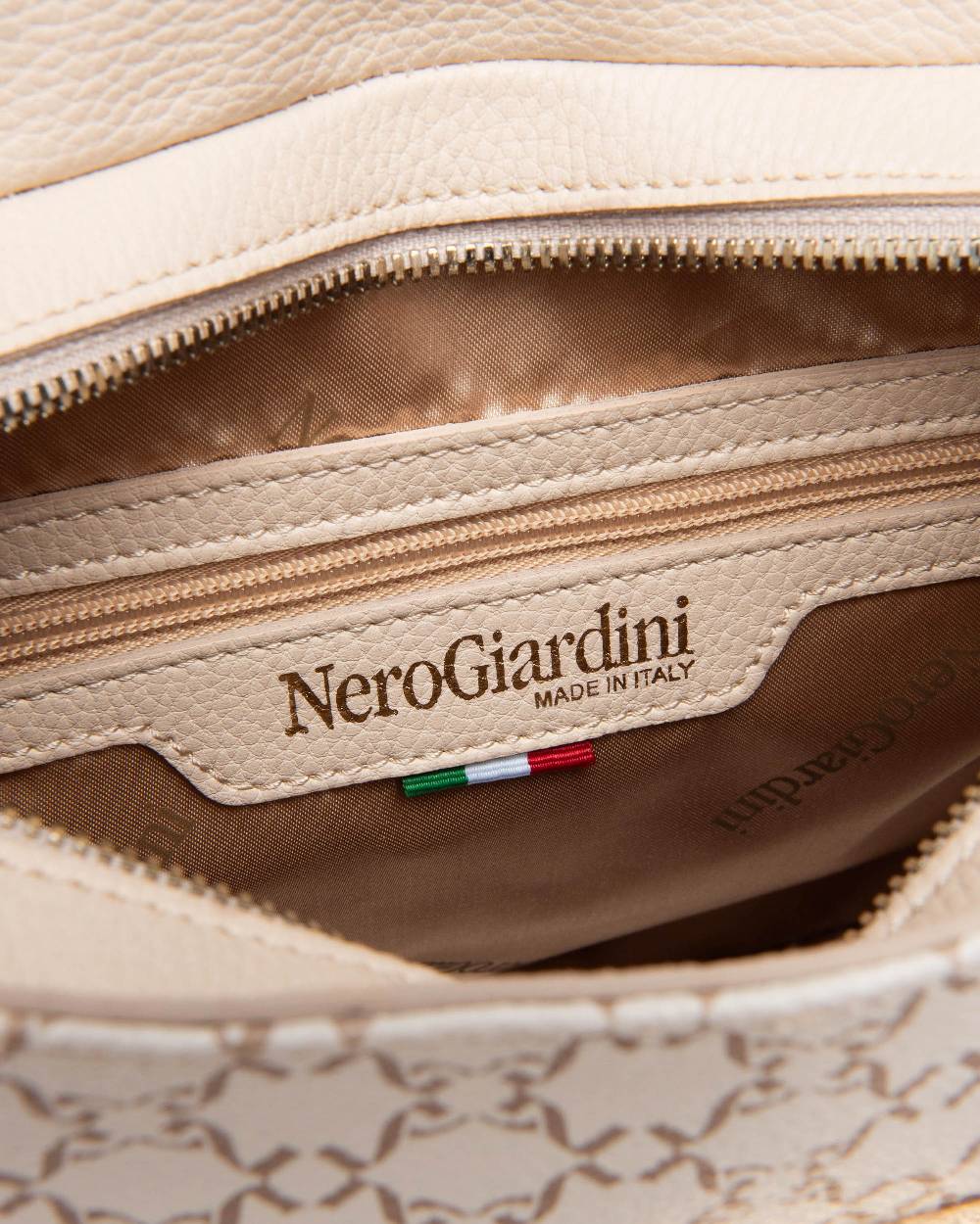 NeroGiardini Art. E443722D Promozione Limitata