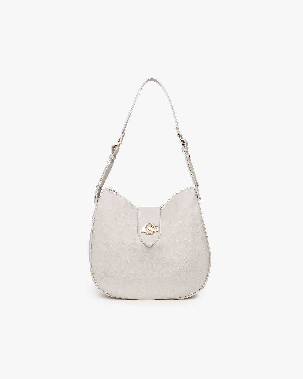 NeroGiardini Art. E443780D Fino Al -60%