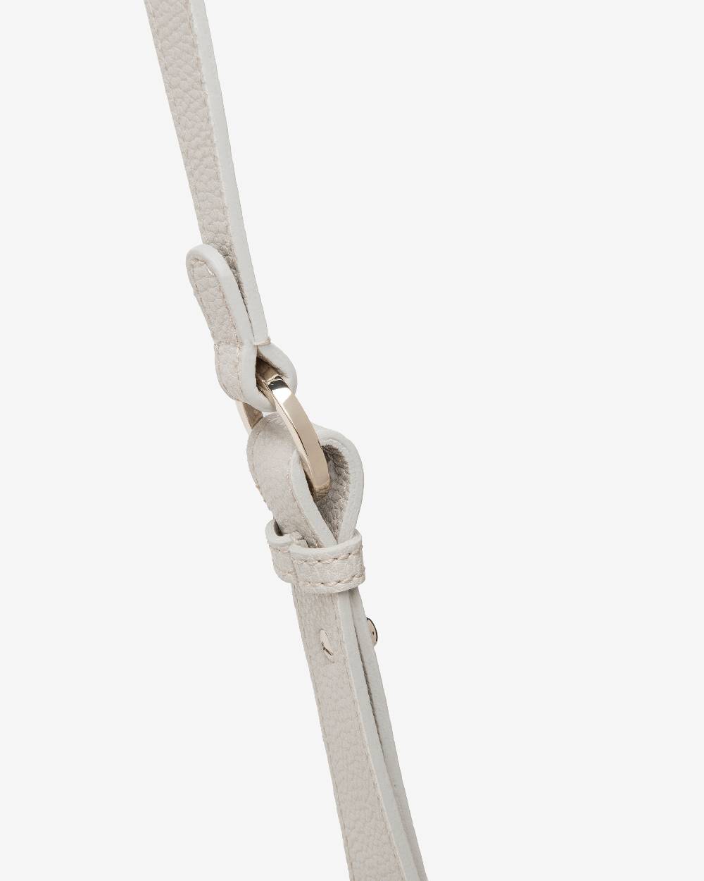 NeroGiardini Art. E443780D Fino Al -60%