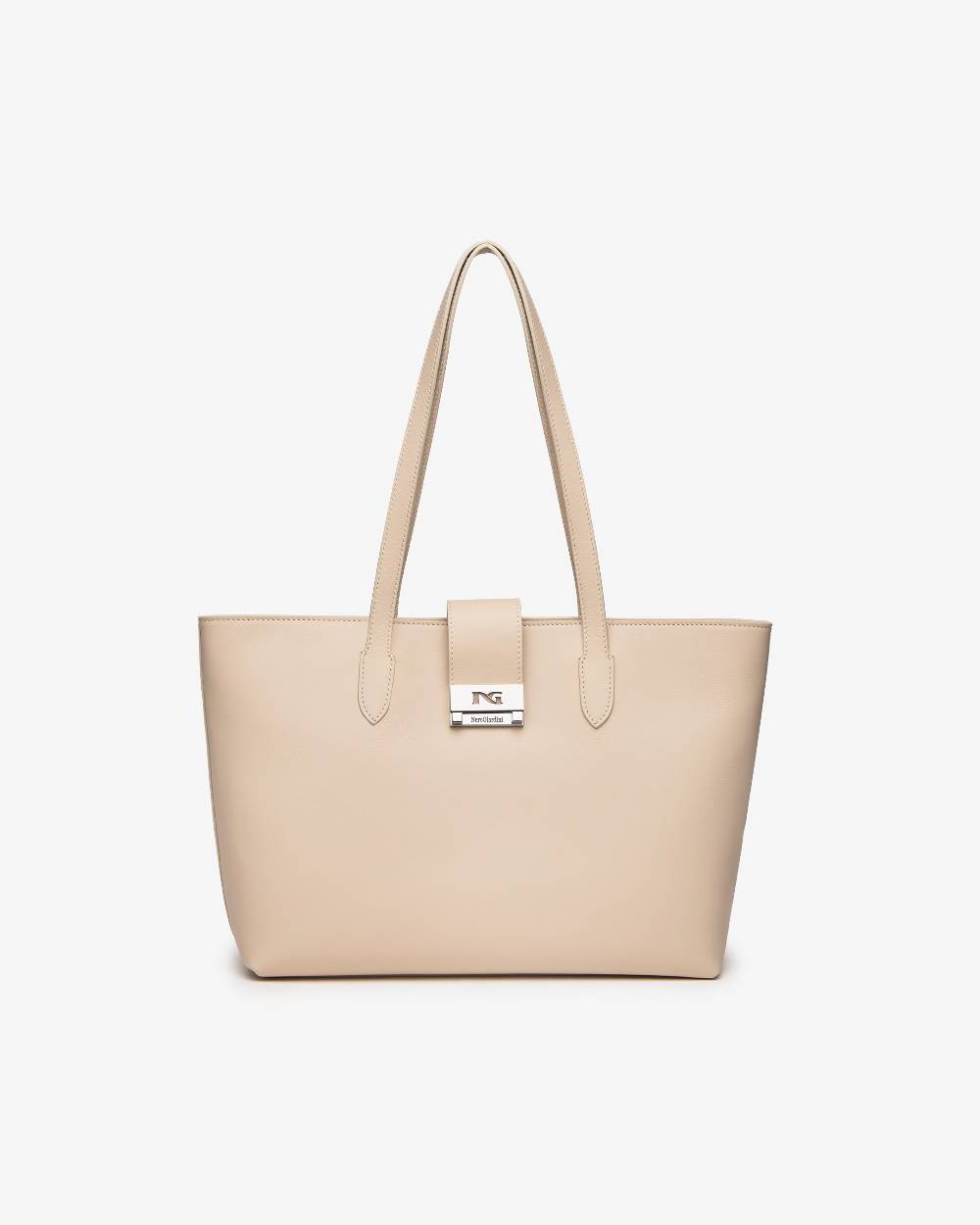 NeroGiardini Art. E443714D Shopping Online