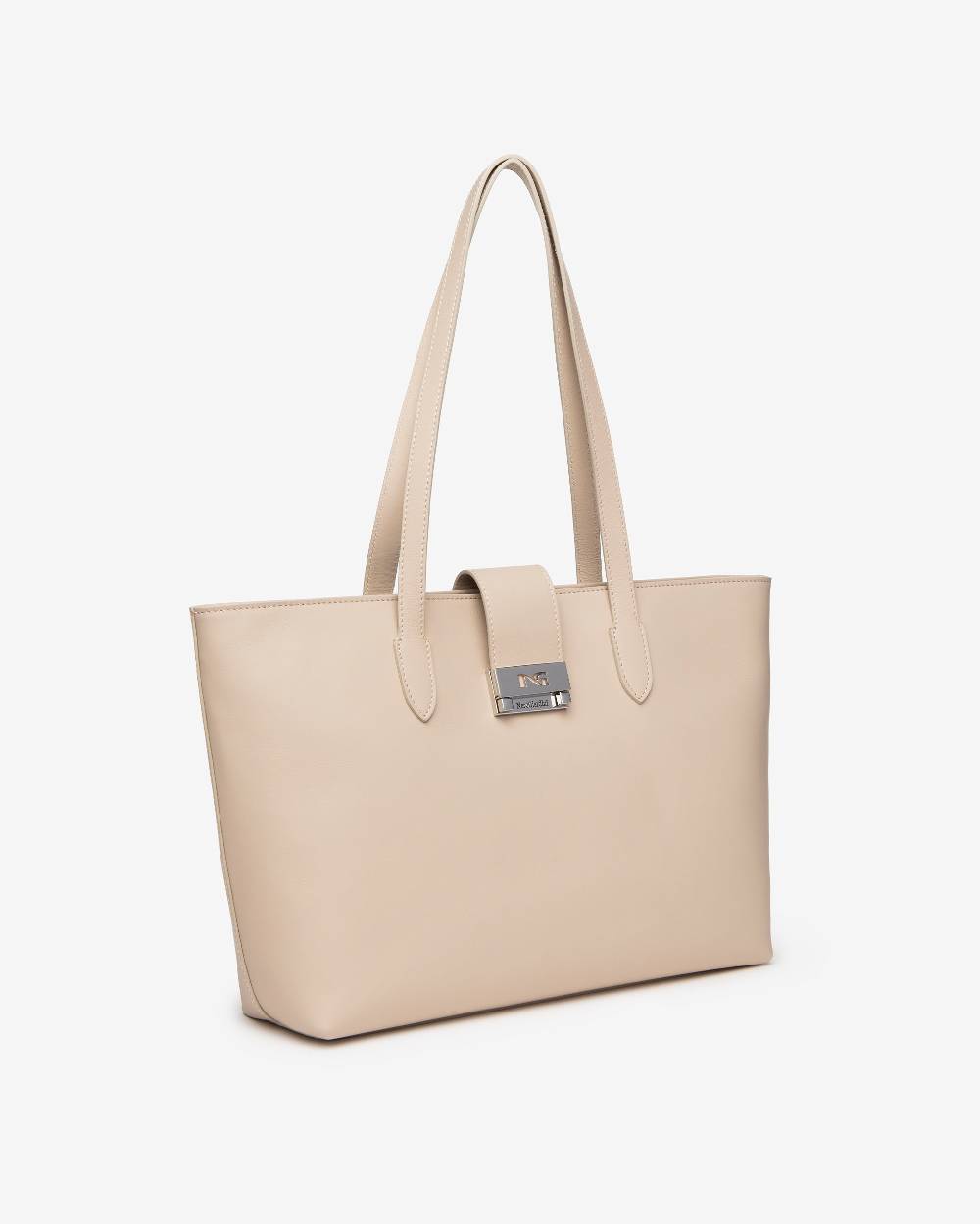 NeroGiardini Art. E443714D Shopping Online