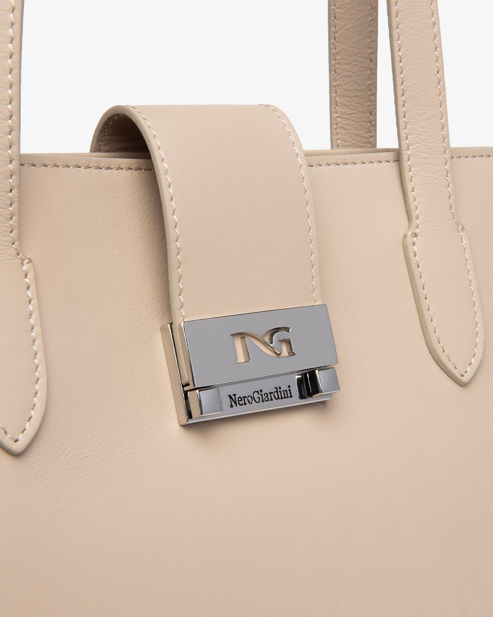 NeroGiardini Art. E443714D Shopping Online