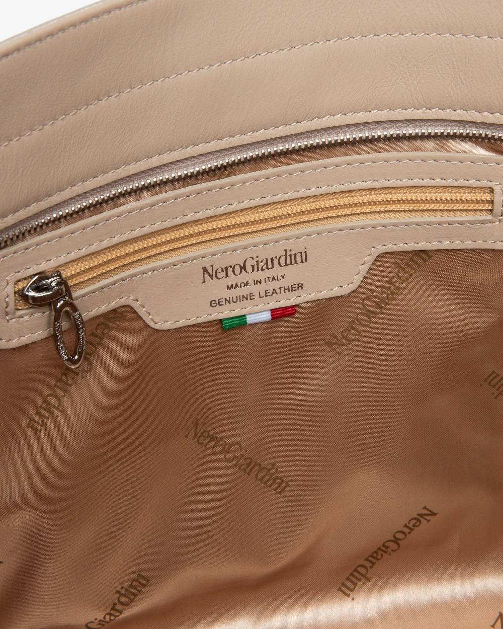NeroGiardini Art. E443714D Shopping Online