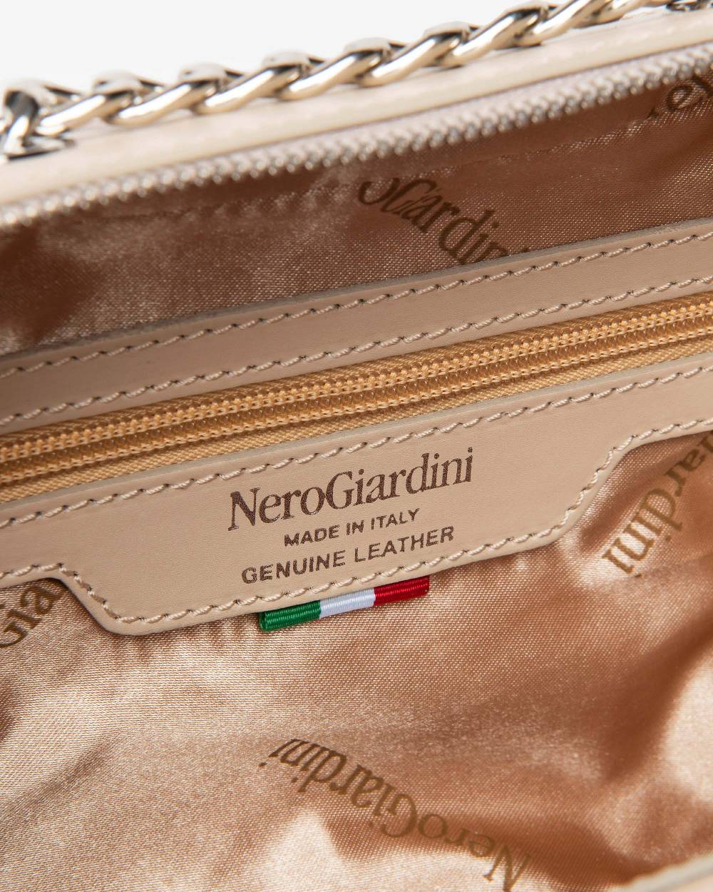 NeroGiardini Art. E443713D Sottocosto