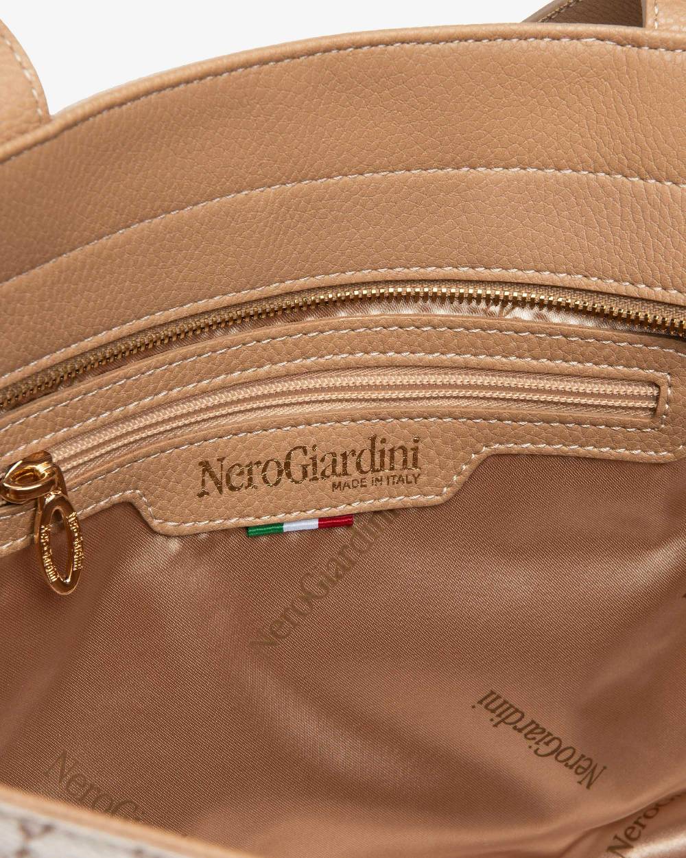 NeroGiardini Art. E443730D Offerte