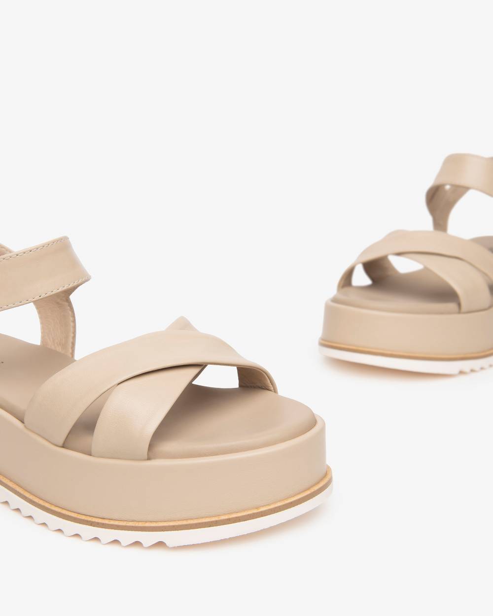 NeroGiardini Art. E410740D Shopping Online