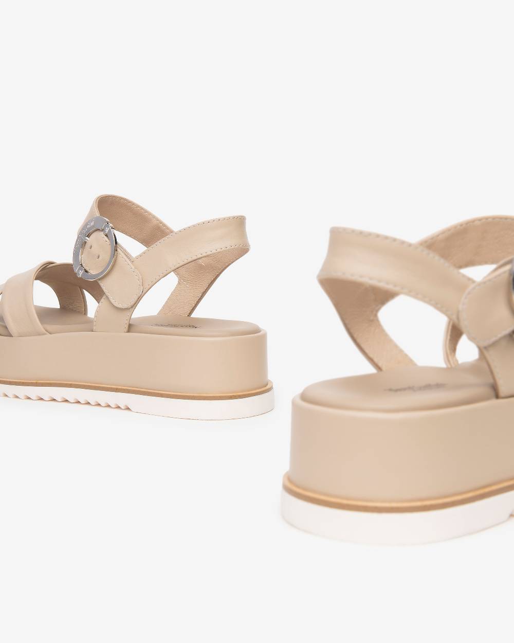 NeroGiardini Art. E410740D Shopping Online