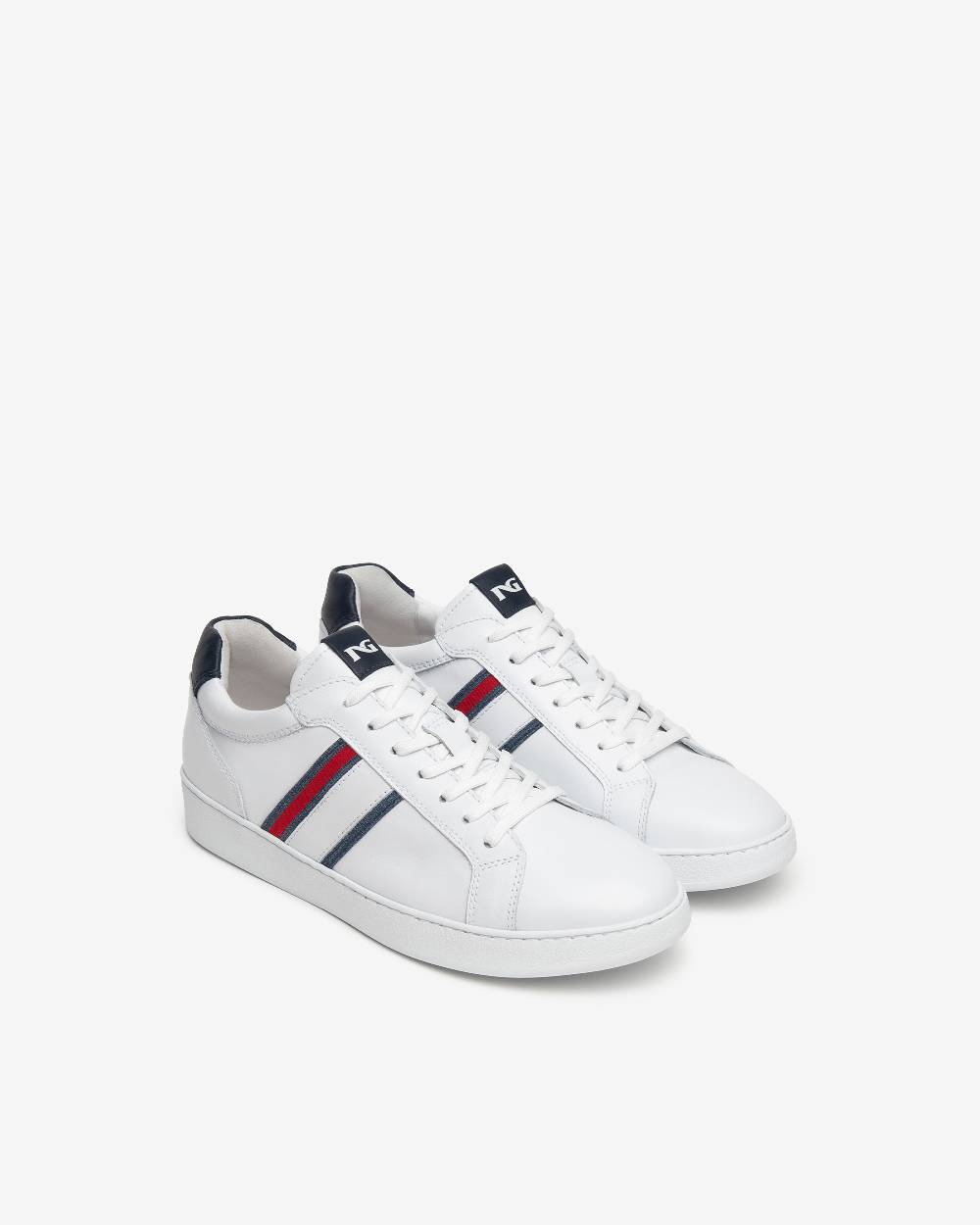 NeroGiardini Art. E302850U Saldi