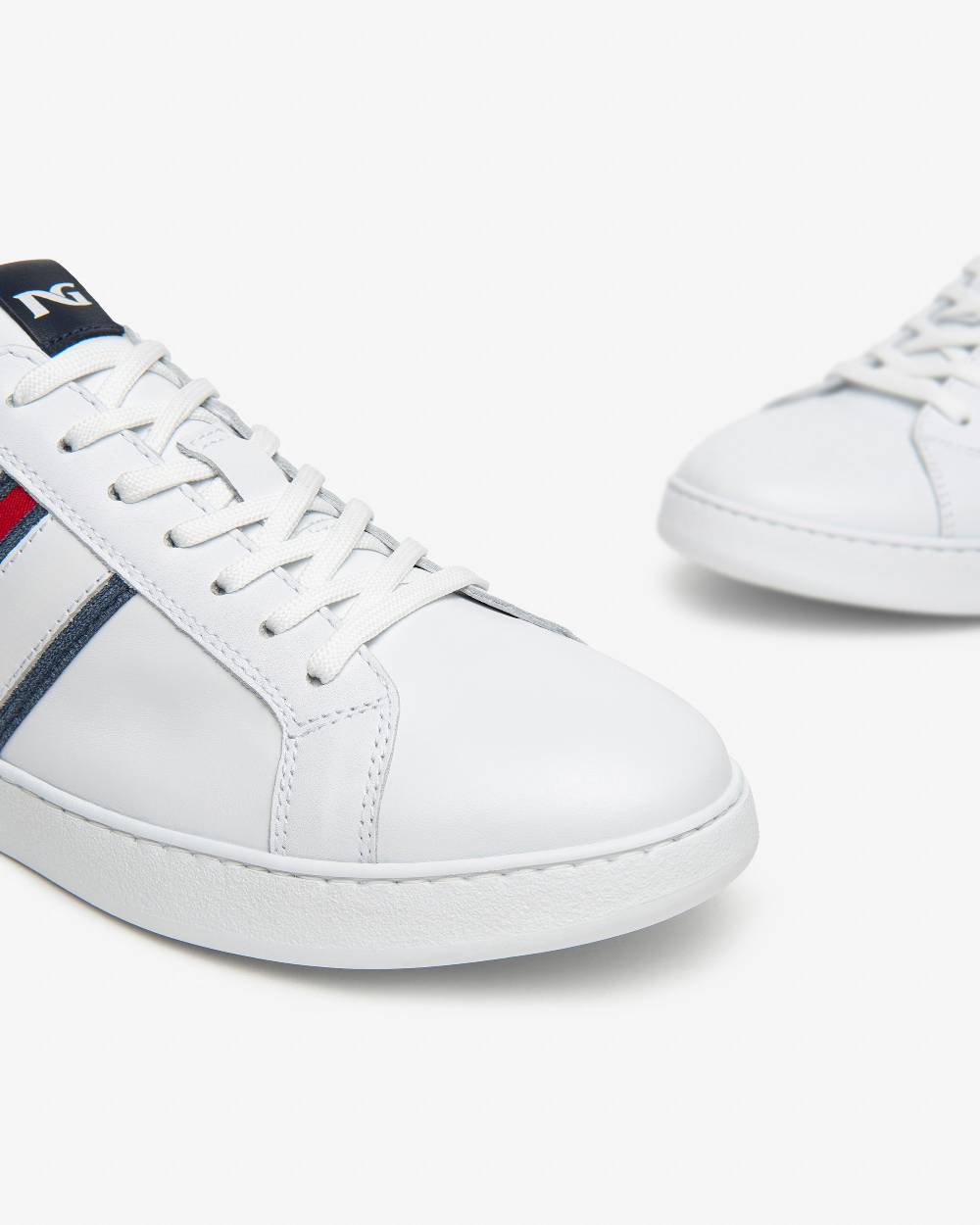 NeroGiardini Art. E302850U Saldi