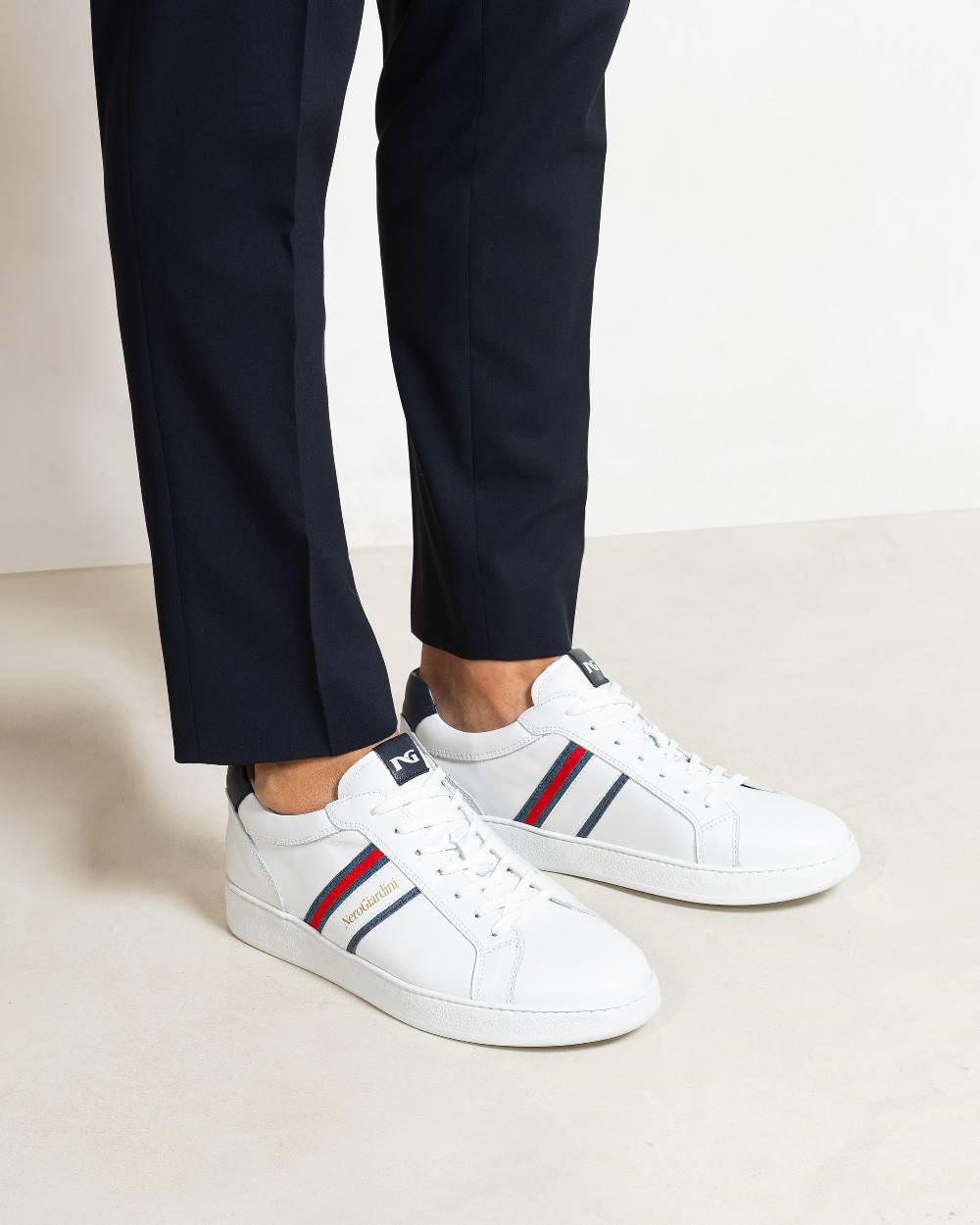 NeroGiardini Art. E302850U Saldi